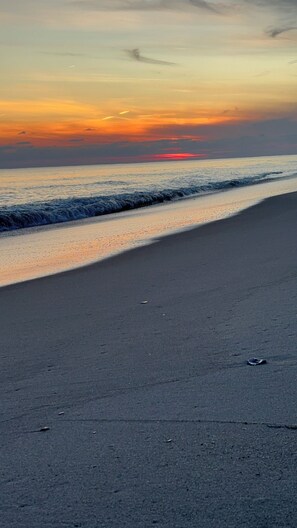 Praia