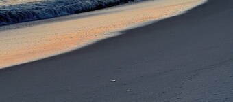 Fair Harbor Fire island