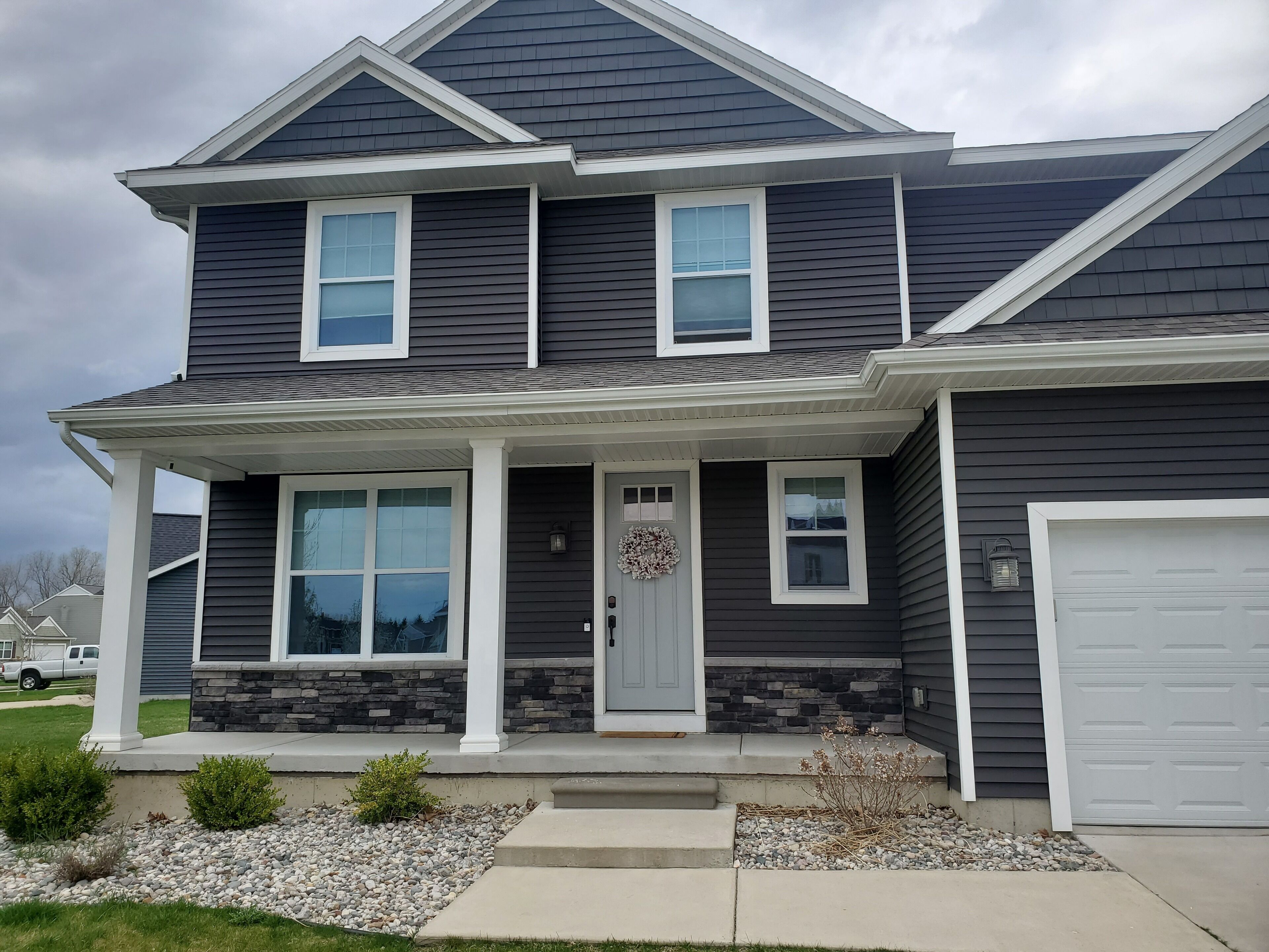 Peaceful by the Lake, sleeps 12!