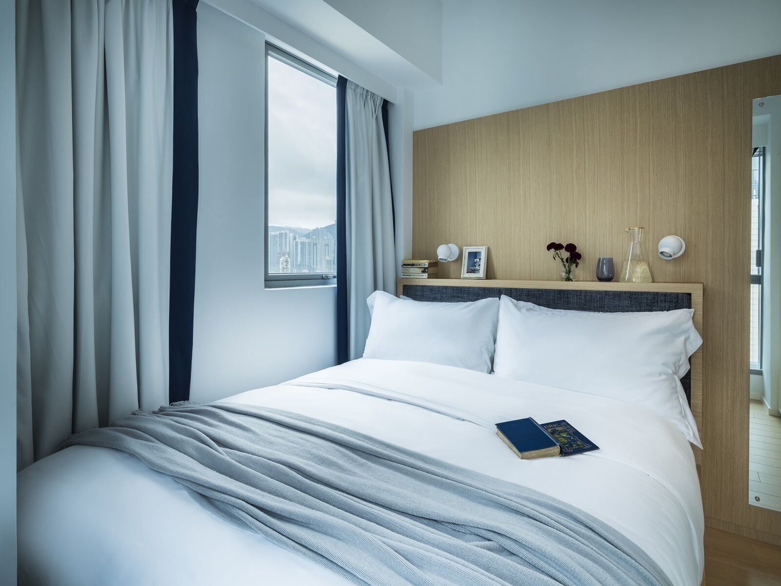 CHI Residences 138 Reviews, Deals & Photos 2025 - Expedia