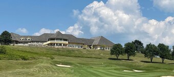 POOL,3 BR Merritt Island, Cocoa Bch, Port Canaveral, USSSA fields,KSC