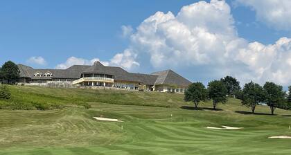 POOL,3 BR Merritt Island, Cocoa Bch, Port Canaveral, USSSA fields,KSC