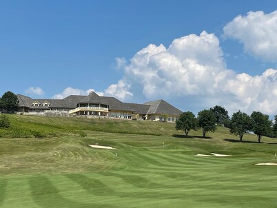 POOL,3 BR Merritt Island, Cocoa Bch, Port Canaveral, USSSA fields,KSC