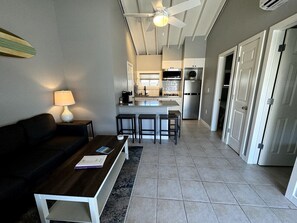 Imagen sin descripción, 3 de 15, botón