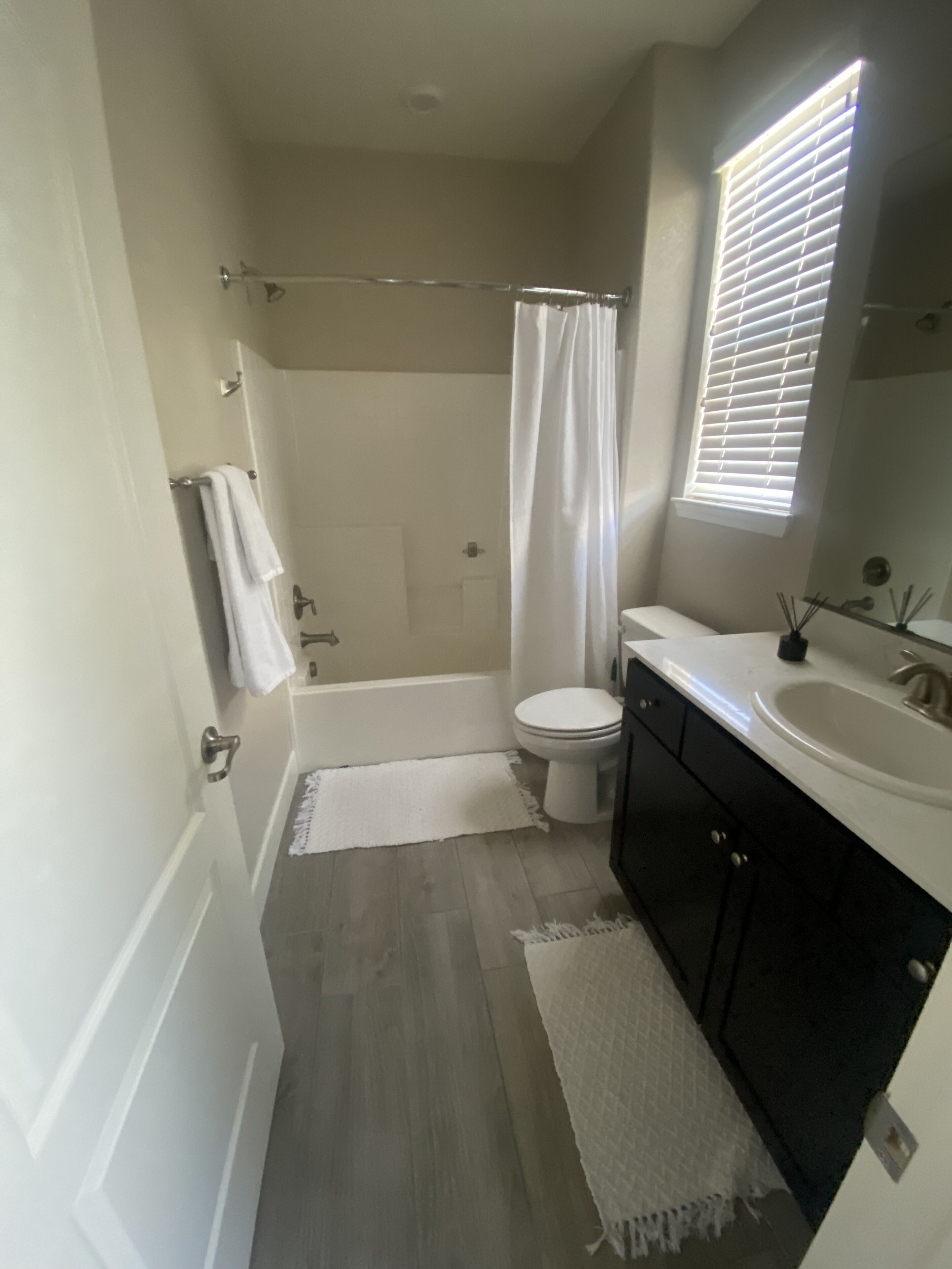 Cozy Casita located in Sparks