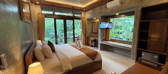 Prayatna Villas