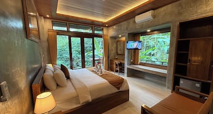 Prayatna Villas