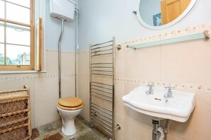 4 Schlafzimmer