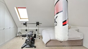 Immagine non classificata, 5 di 32, pulsante