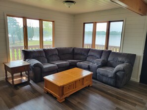 TV connectée, livres