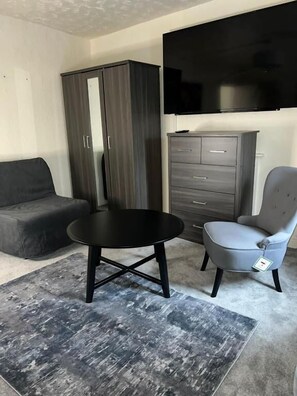 Individuelt design, mørklægningsgardiner, lydisolering