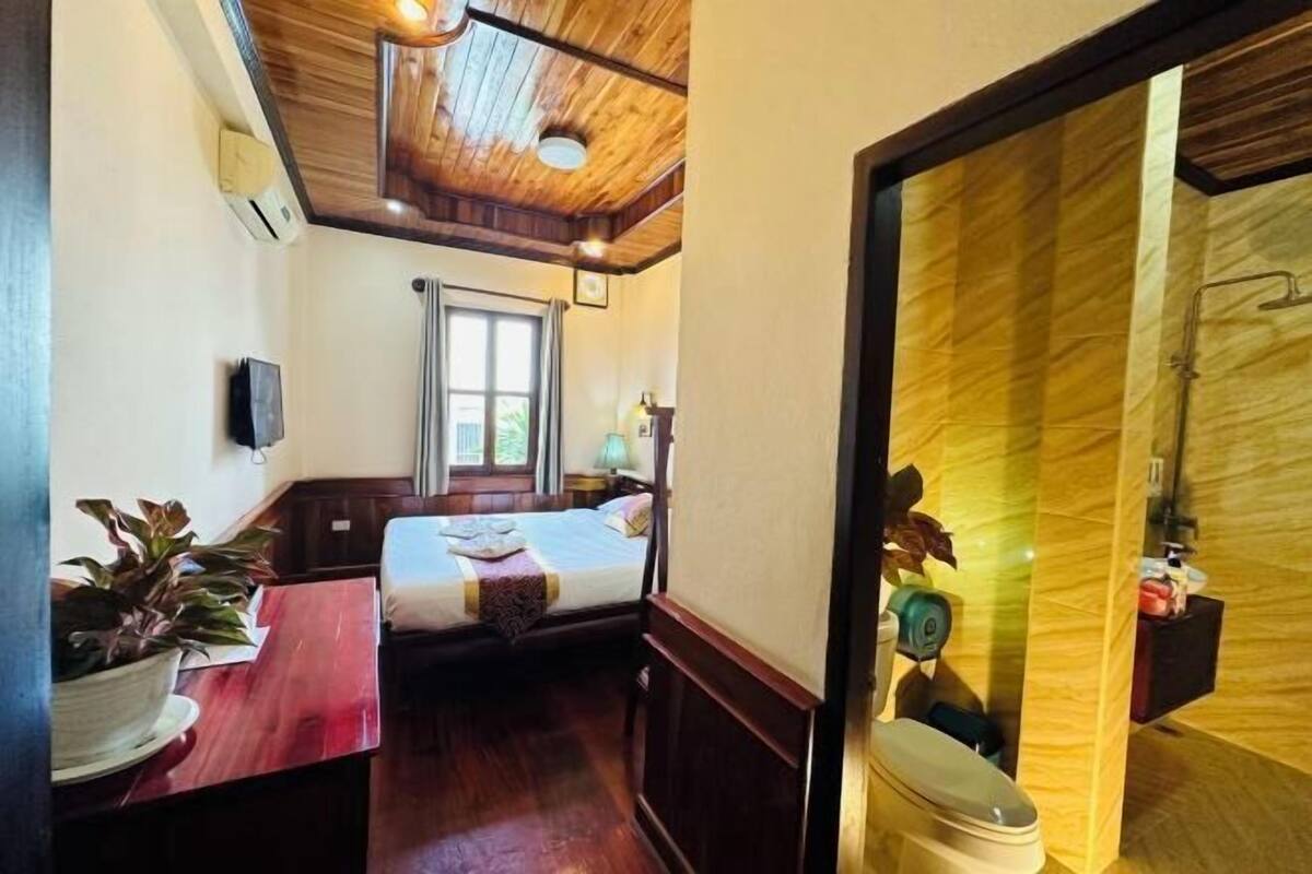 1 dormitorio, sábanas de algodón egipcio, ropa de cama de alta calidad