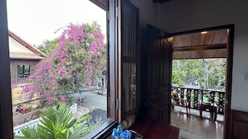 Egyptian cotton sheets, premium bedding, down comforters