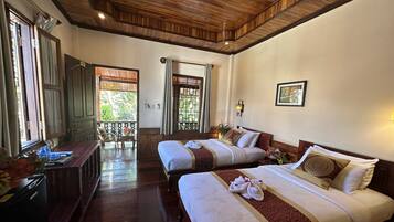 Sábanas de algodón egipcio, ropa de cama de alta calidad y cubrecamas