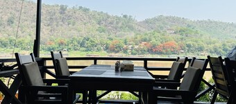 Ammata Boutique Villa