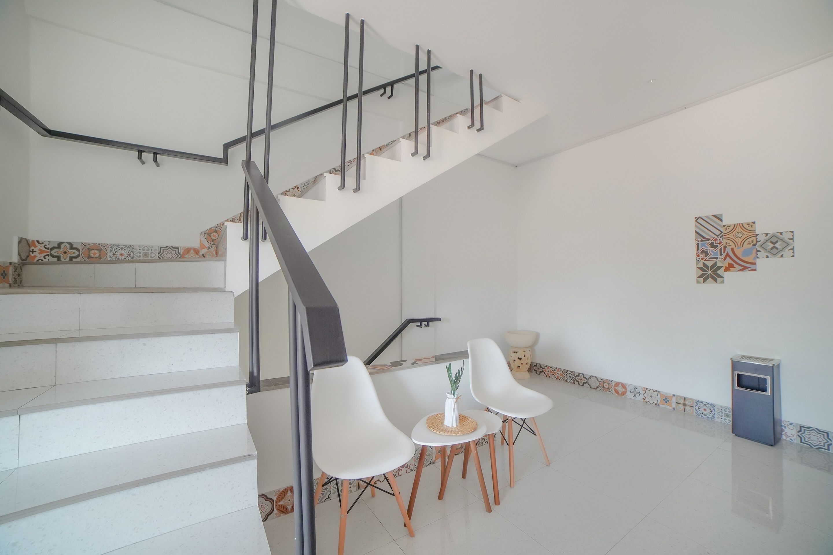 Foto - Capital O 90447 Kardopa Hotel Megapark