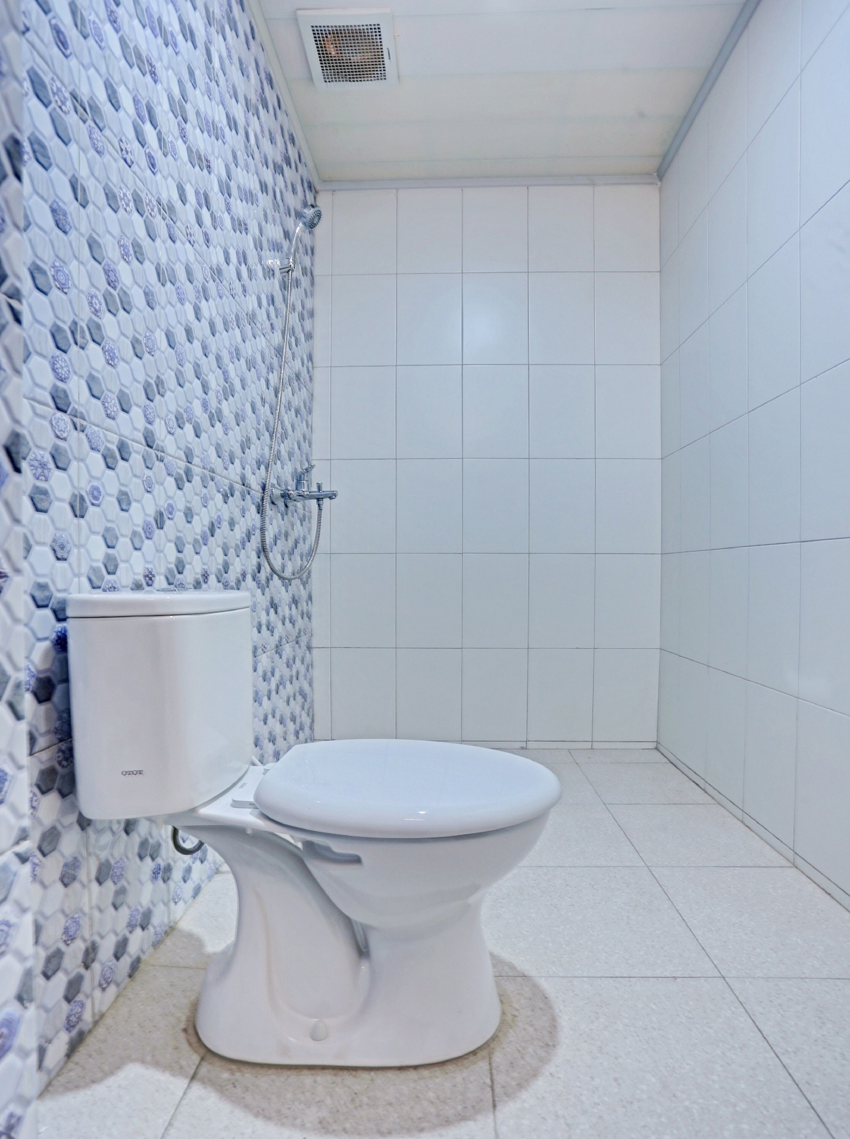 Photo - Urbanview Remington Hotel Palembang By RedDoorz