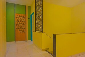 Aula