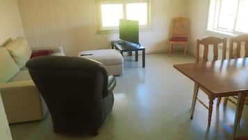 ๊ฑฐ์ค ๊ณต๊ฐ