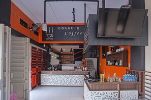 Bistro