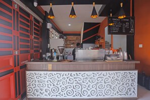 Bistro