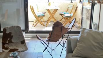 Smart-TV, bĂžker og PC-skjermer