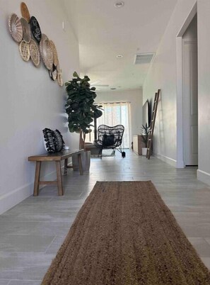 Interior - Desert Sky Havasu (Lake Havasu City)