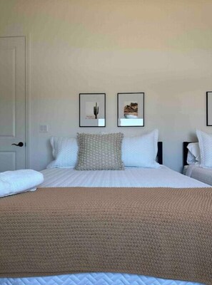 Room - Desert Sky Havasu (Lake Havasu City)