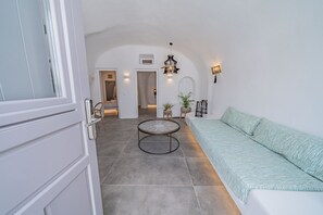 Smart-TV og printere