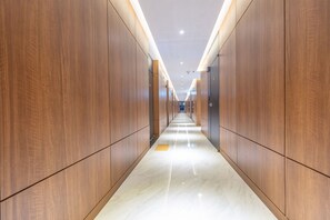 Exterior - NOMAD HOTEL (Gimhae)