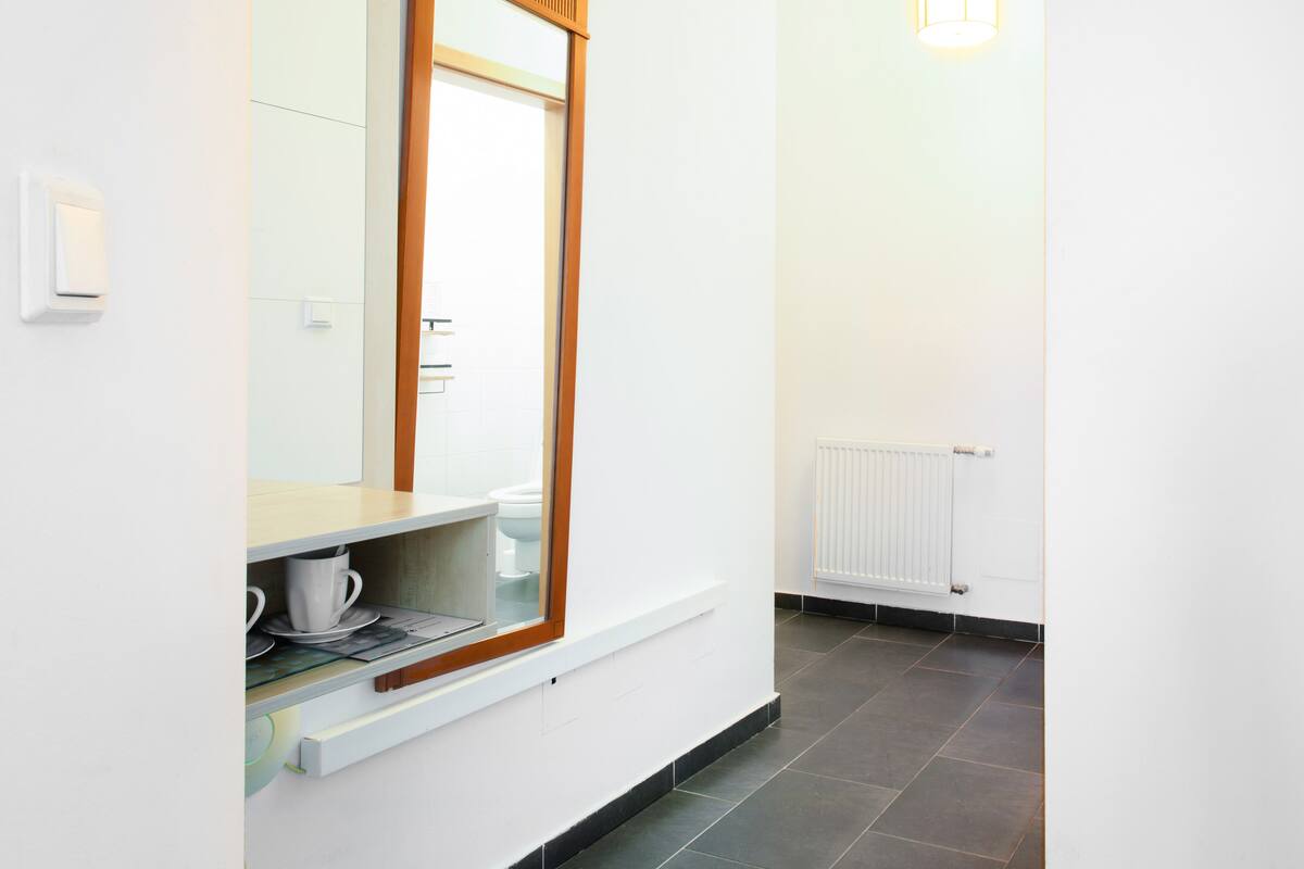 Apartment (A6A) | Free WiFi
