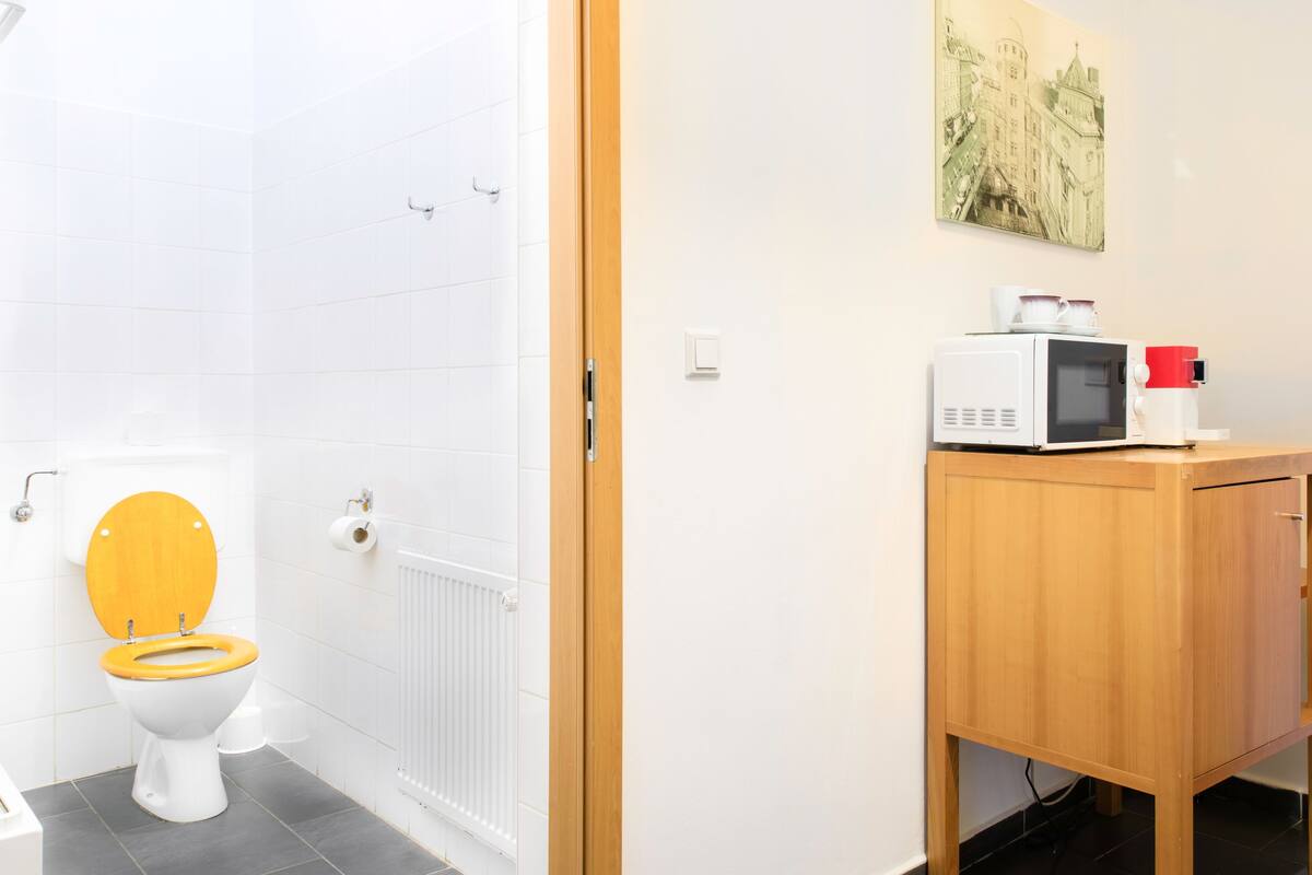 Apartment (A4) | Free WiFi