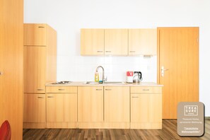 公  寓 (10B) | 免費 Wi-Fi