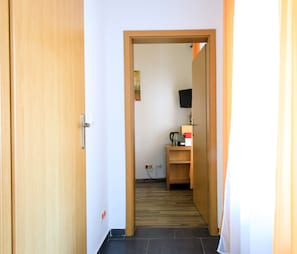 Departamento (10C) | Wifi gratis 