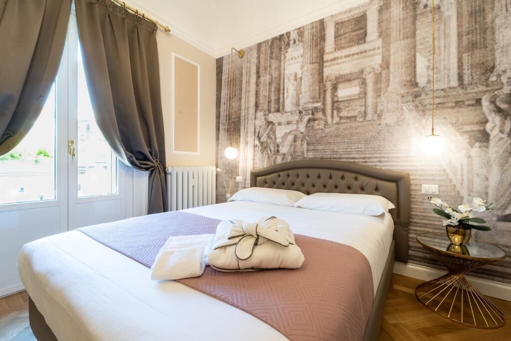 Photo - Le Dimore Suites Milano