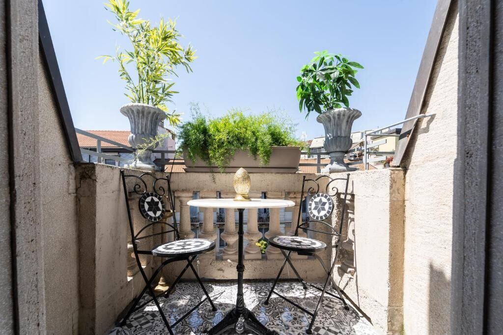 Photo - Le Dimore Suites Milano