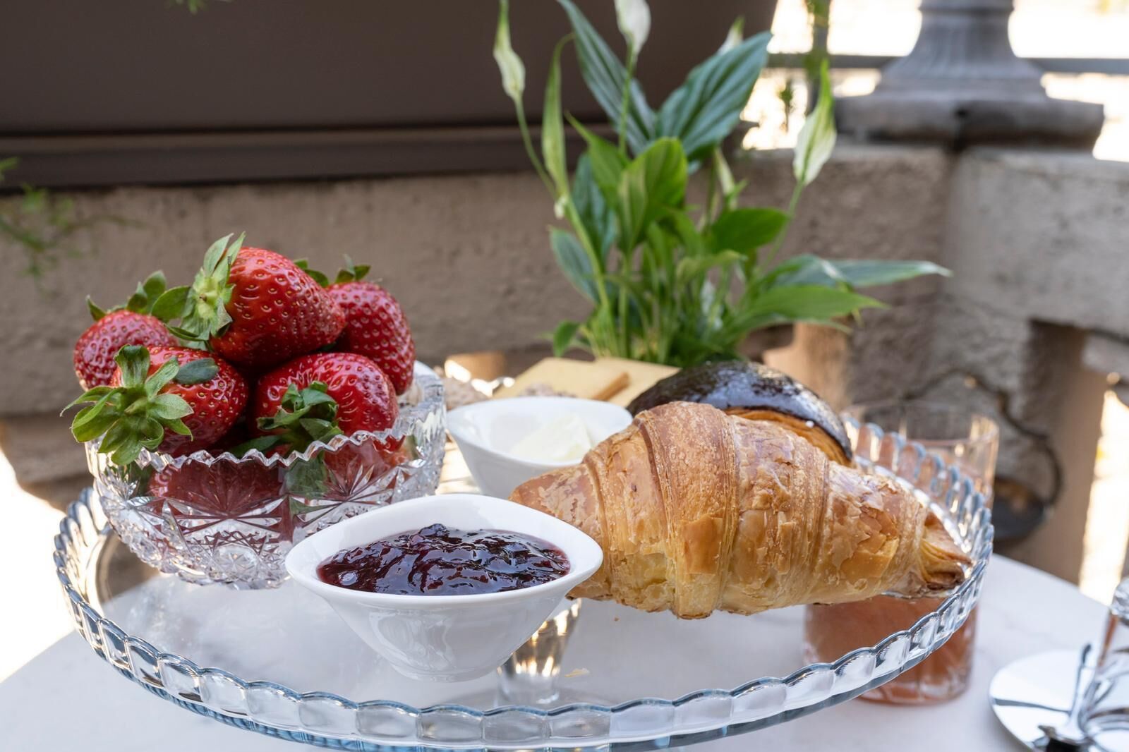 Photo - Le Dimore Suites Milano