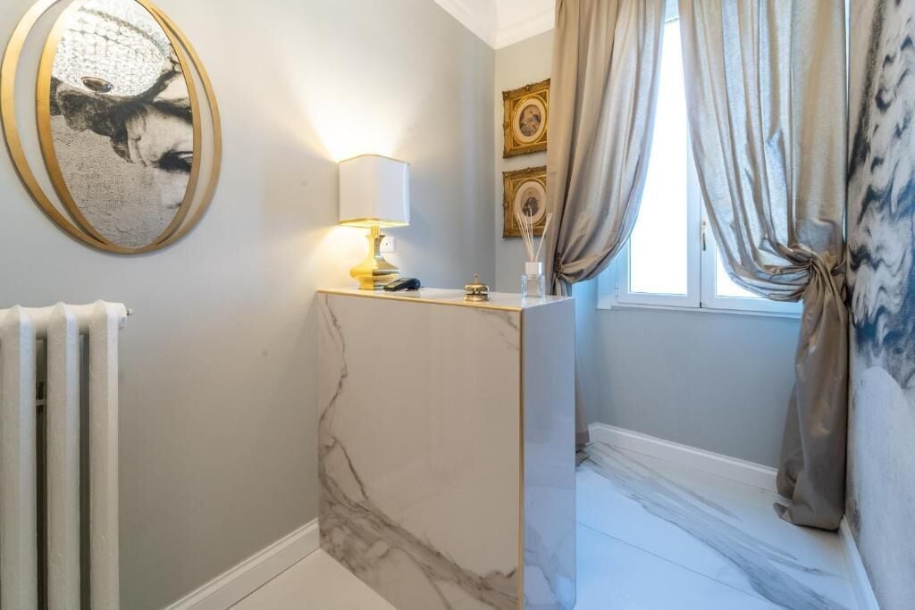 Photo - Le Dimore Suites Milano