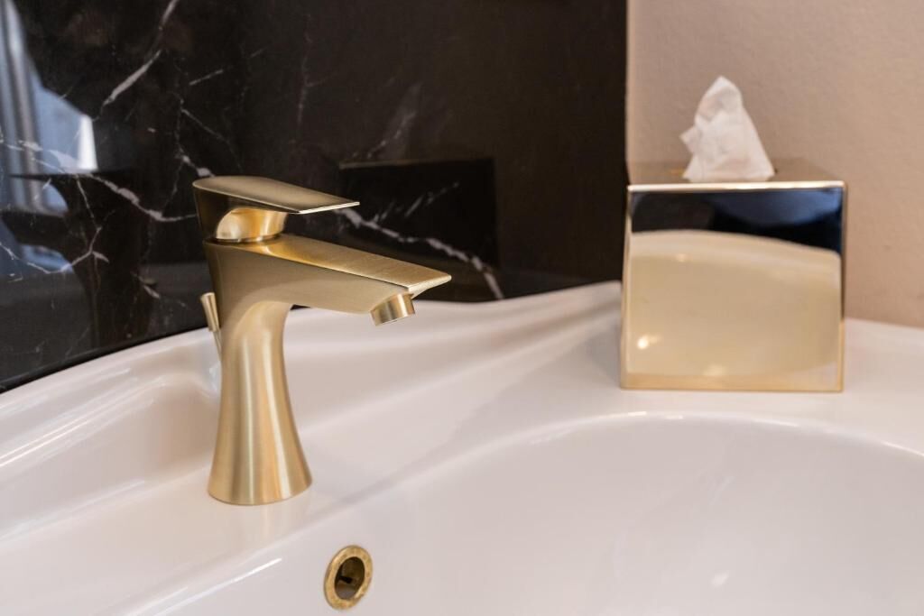 Photo - Le Dimore Suites Milano