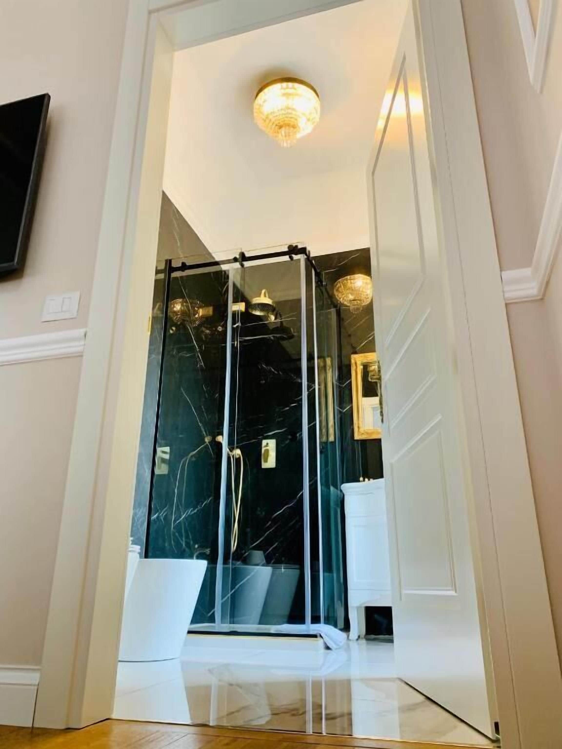 Photo - Le Dimore Suites Milano