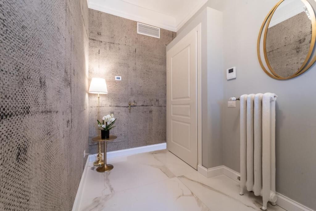 Photo - Le Dimore Suites Milano