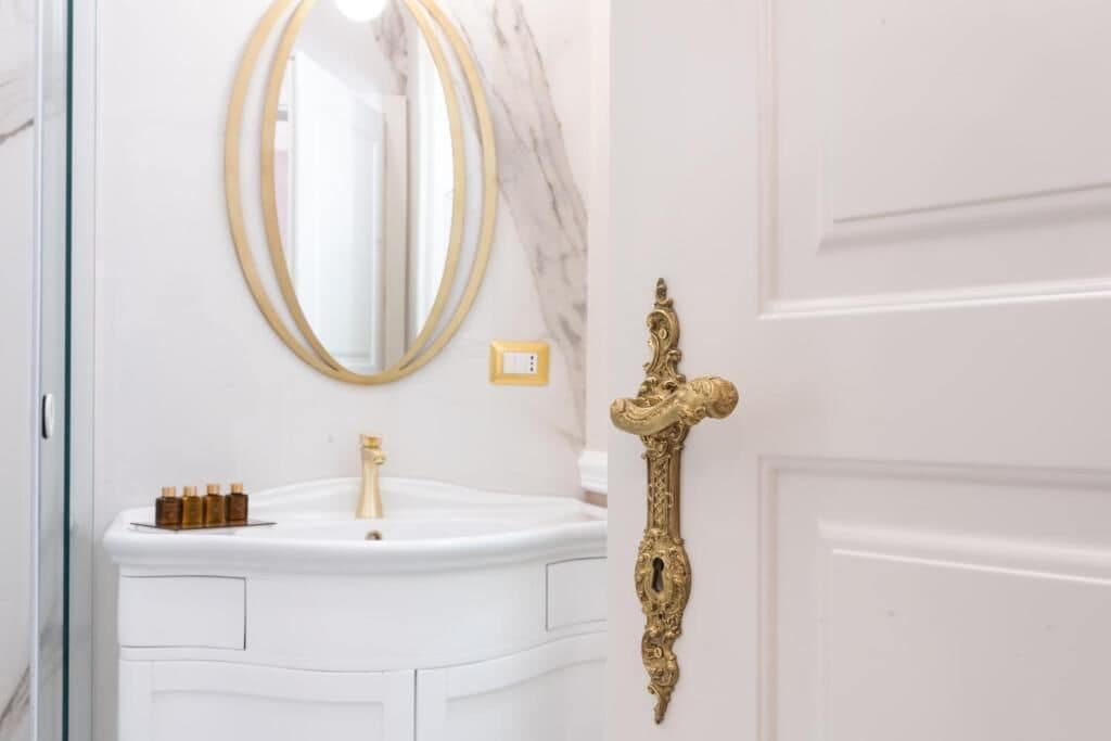 Foto - Le Dimore Suites Milano