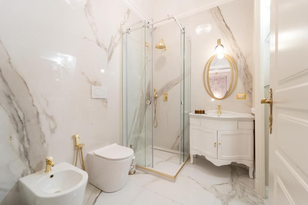 Photo - Le Dimore Suites Milano