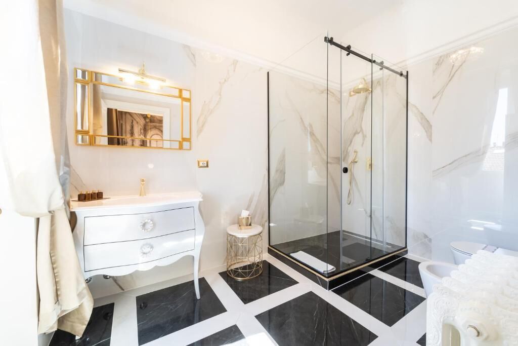 Photo - Le Dimore Suites Milano