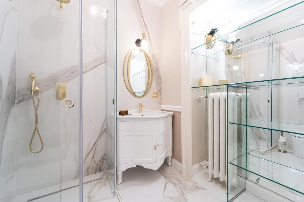 Photo - Le Dimore Suites Milano