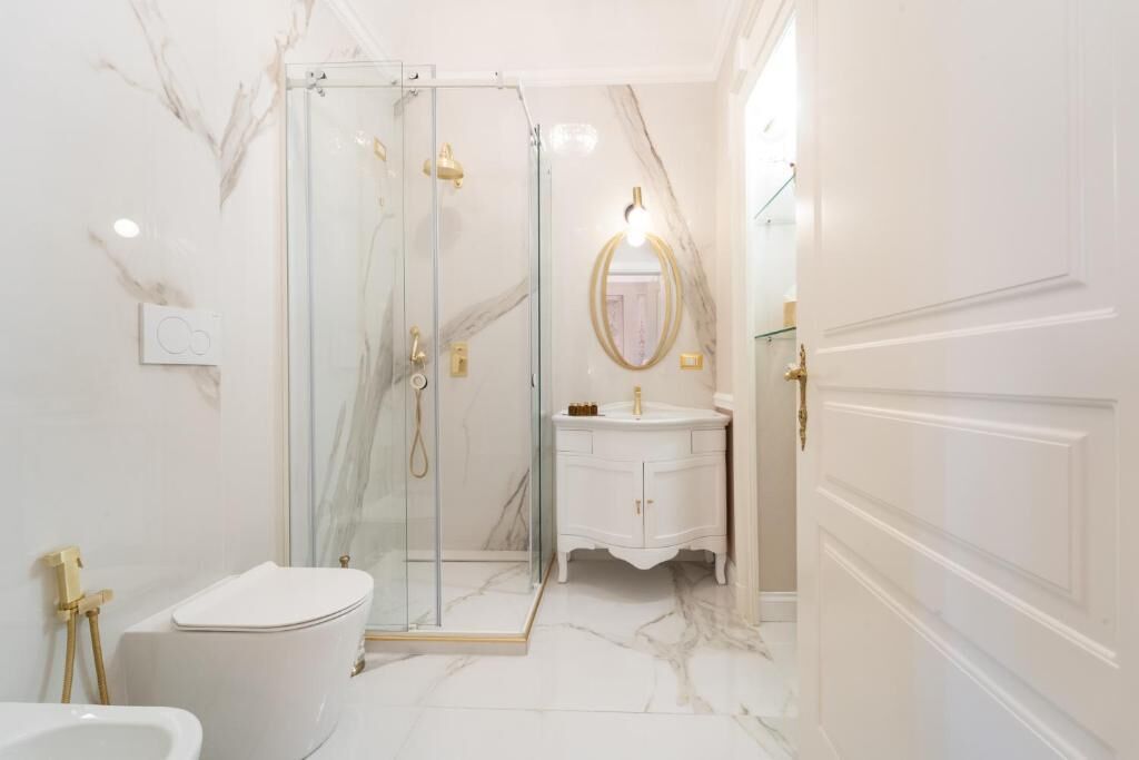 Photo - Le Dimore Suites Milano