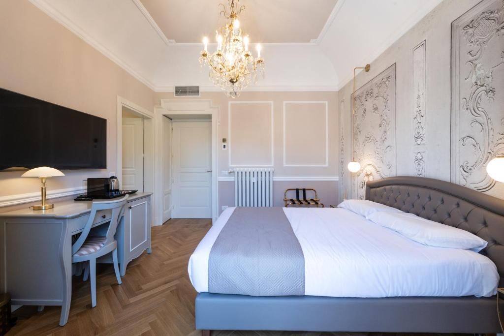 Photo - Le Dimore Suites Milano