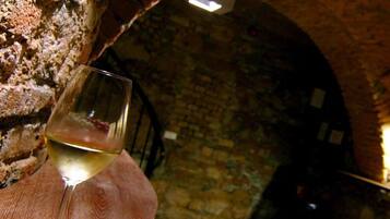 Winery
