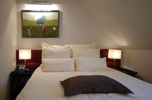 Imagen sin descripción, 3 de 77, botón