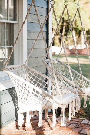 Property grounds - Spacious Pet-Friendly Home | Pool & Sleeps 22 (Millbrook)